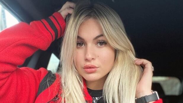 Riti voodoo con bambole e spilli: magia nera per vincere il reality