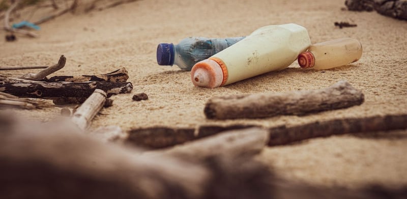 Tutte le bufale sulla plastica degli ecologisti ideologizzati