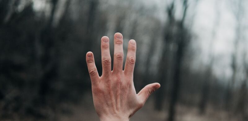 Mano