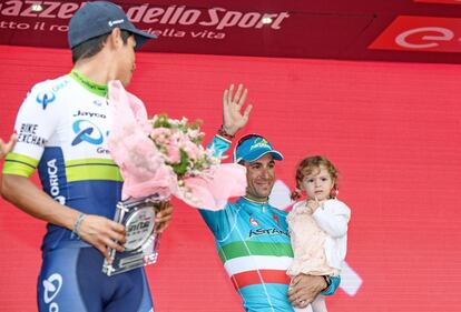 "Emozione bellissima, non ci sono parole" 12