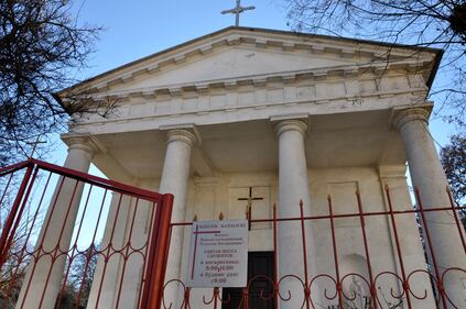 La comunità dimenticata degli italiani in Crimea 10