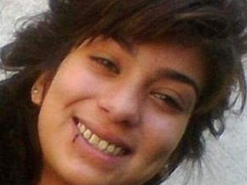 Ragazza di 16 anni viene stuprata, impalata e uccisa. La sentenza choc giudici: "Era consenziente"