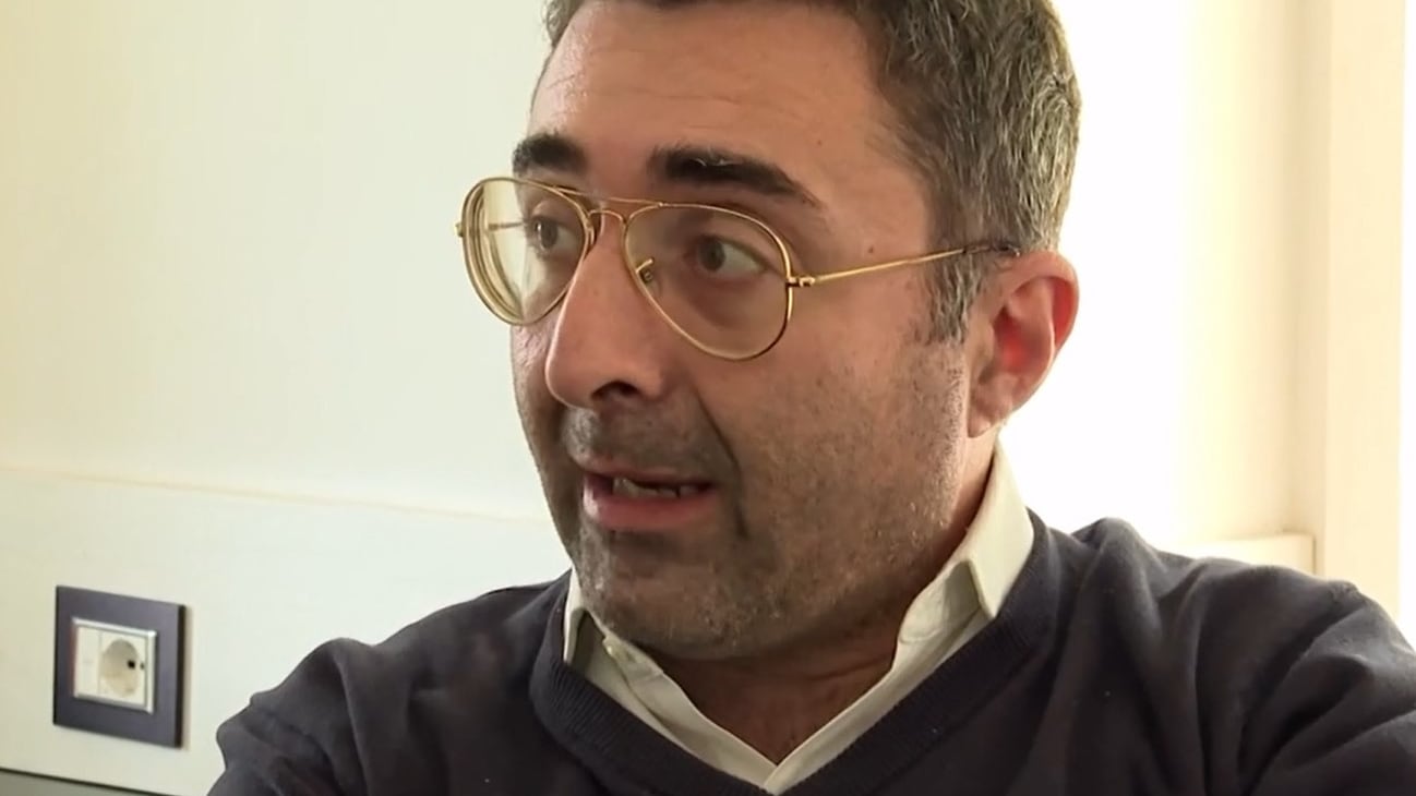 Pamela Genini, cosa dicono le sue amiche di Francesco Dolci: "Stalker, Psycho"