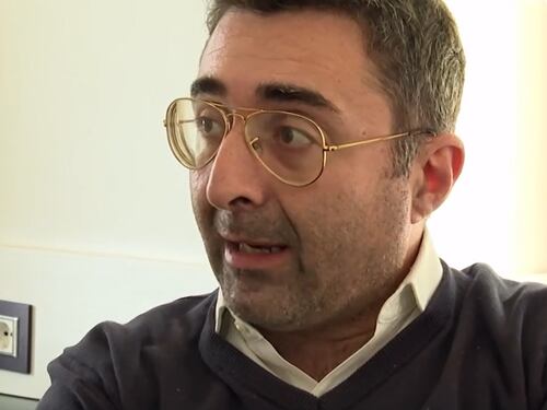 Pamela Genini, cosa dicono le sue amiche di Francesco Dolci: "Stalker, Psycho"