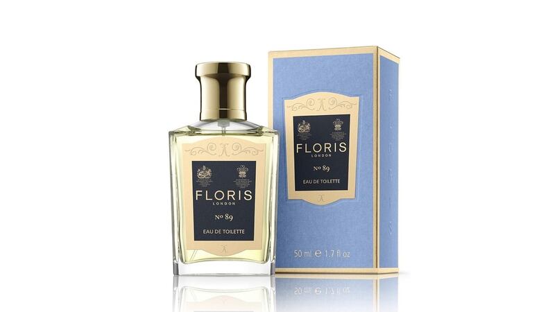 Floris