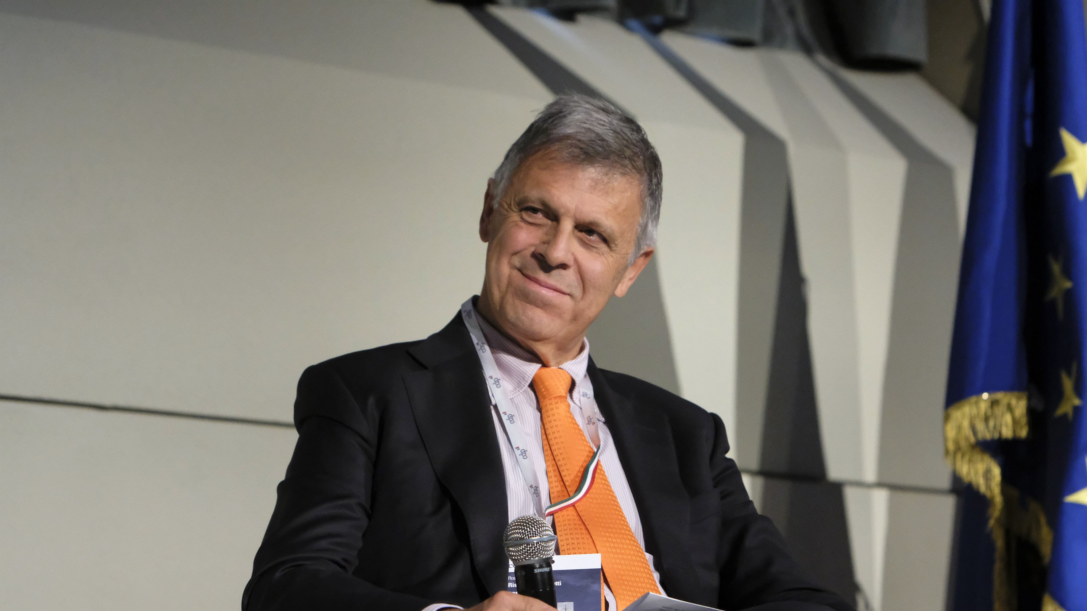 Crt, indagine interna sui conflitti d'interesse