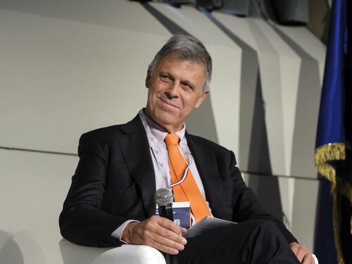 Crt, indagine interna sui conflitti d'interesse