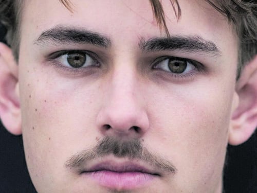 “I miei Lázár. Dai castelli all’invasione sovietica”