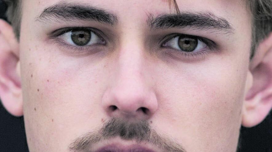 Nelio Biedermann