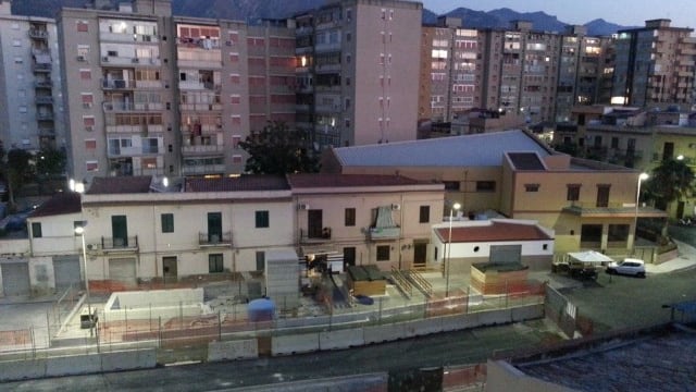 Discute col padre della fidanzata e lo manda in coma