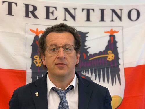 Le "punizioni" della Lega: sospeso un consigliere che ha incassato bonus