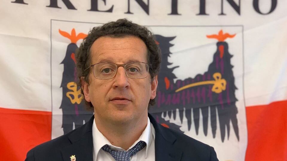 Le "punizioni" della Lega: sospeso un consigliere che ha incassato bonus