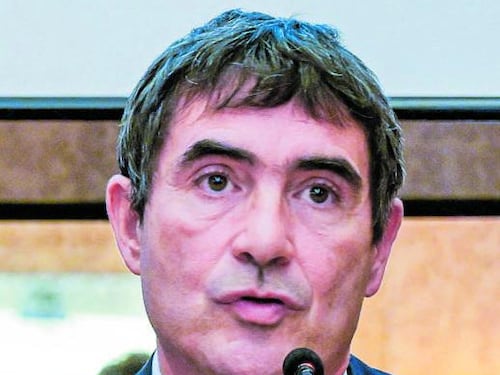 “Tassiamo solo i super ricchi”, la folle proposta fiscale di Avs