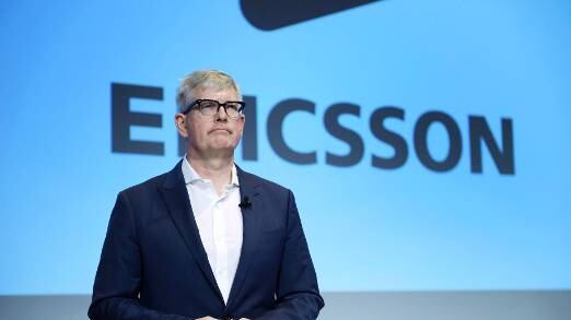 Parte la rivoluzione del 5G. In Italia primi servizi nel 2020