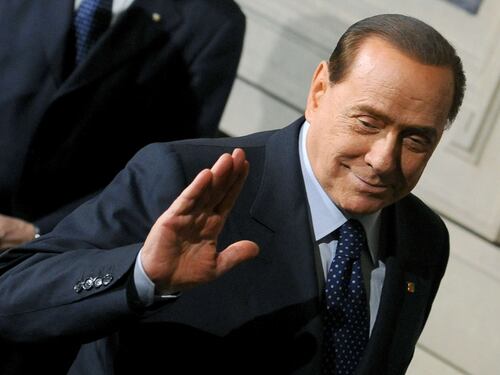 Riforma elettorale, c'è l'ok di Berlusconi: Italicum solo alla Camera