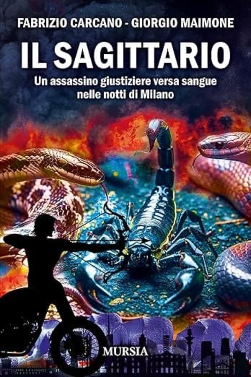 Il Sagittario