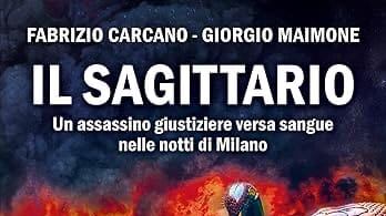 Il Sagittario