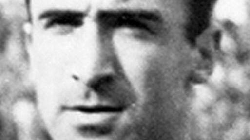 Addio Amadei il Fornaretto dei record: esordì a 15 anni