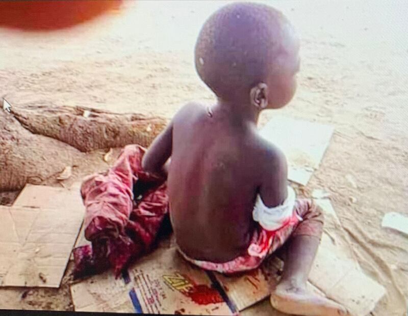 massacri Mozambico 4