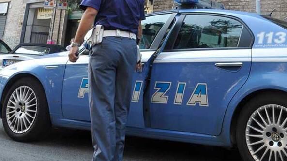 Tre scippi in 24 ore, arrestato 20enne gambiano