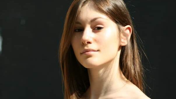 Le lezioni di canto, gli abusi del tenore e l'anoressia. L'inferno di Eleonora: "Lotto contro la malattia"