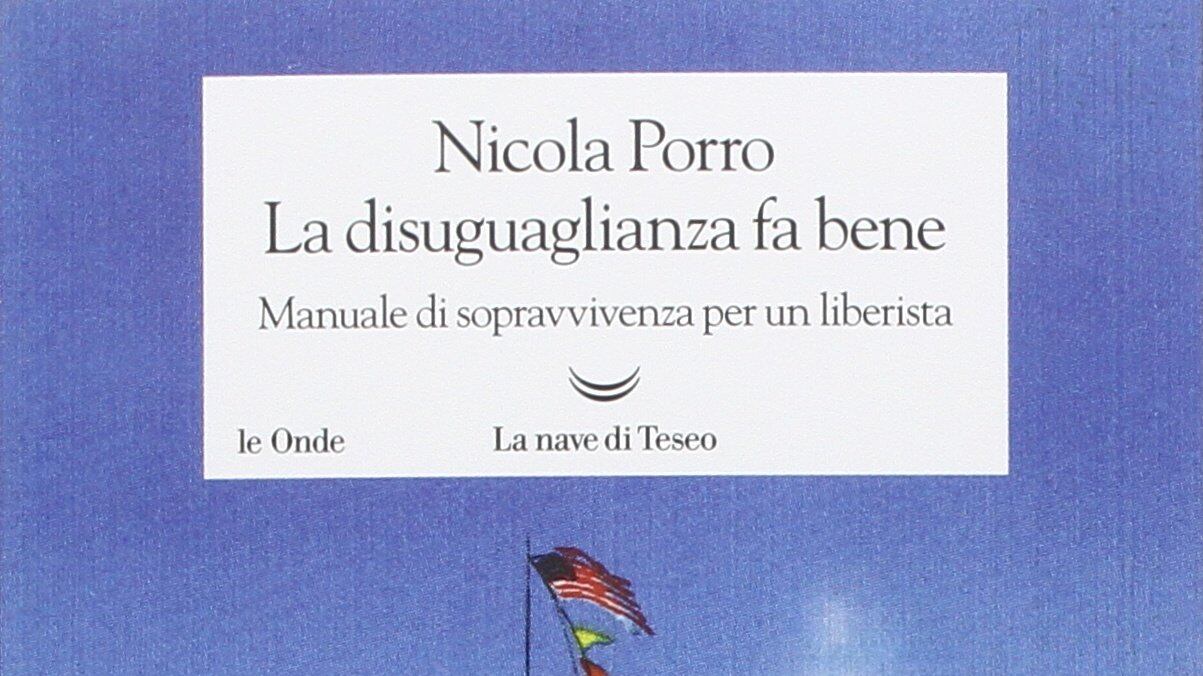 "Maledetti" (e benedetti) toscani