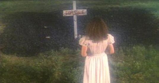 I migliori film tratti da Stephen King secondo Rolling Stone 39