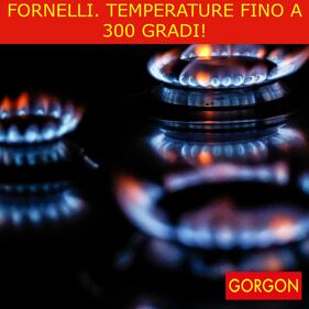 La satira del giorno. Emergenza caldo 1
