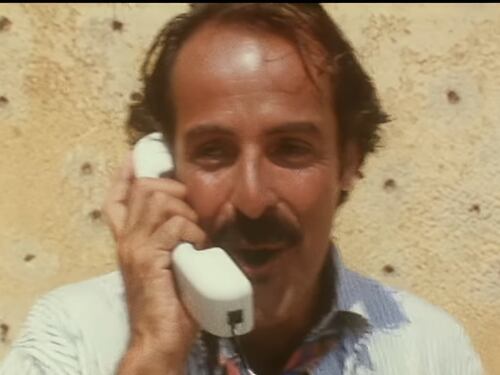 Operazione nostalgia, torna Massimo Lopez e lo spot della Sip. (Ecco perché c’entra Sanremo)
