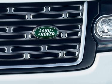 Range Rover LWB e Autobiography Black 9