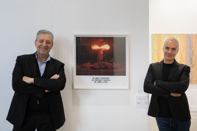 Premio Orbital Cultura – Nexi Group (ph Nicola Gnesi)