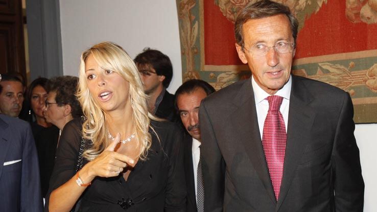 Noi, cronisti diffamati per la nostra inchiesta sul clan Fini-Tulliani