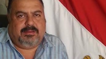 I copti dopo il massacro «Per gestire la moschea Milano si affidi al Cairo»
