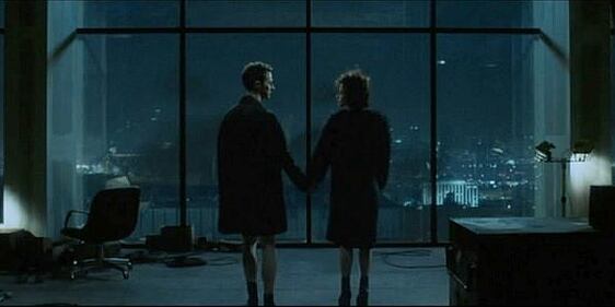 Cinema, i finali più belli 42