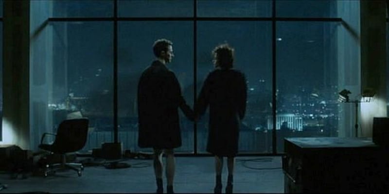 Cinema, i finali più belli 42