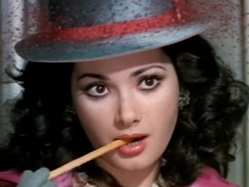 I 5 film con Edwige Fenech che hanno incendiato l’immaginario italiano