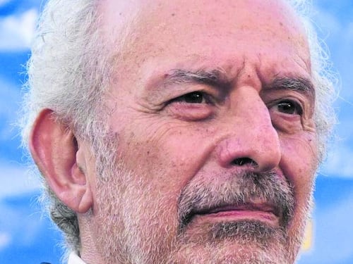 Chi si smarca (troppo tardi) dal delirio pro Pal
