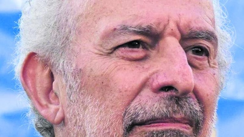 Chi si smarca (troppo tardi) dal delirio pro Pal