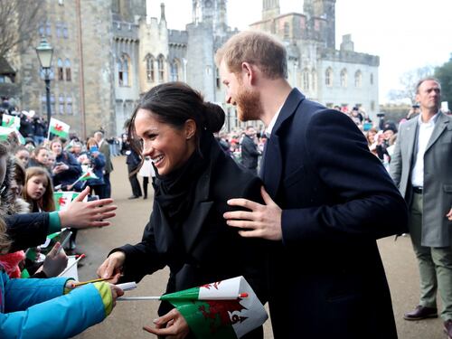Meghan Markle e la causa contro i tabloid: il padre testimonierà contro di lei?