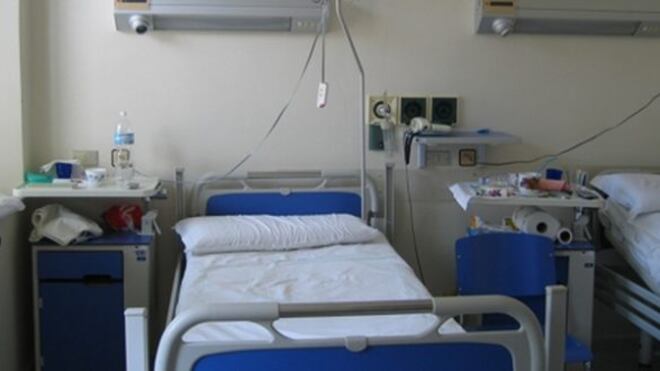 Irlanda, minore vuole abortire: ricoverata in una clinica psichiatrica