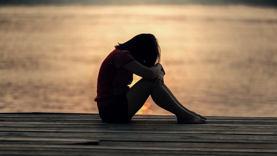Com'era essere adolescenti negli anni '90: il racconto di Fosca Donati