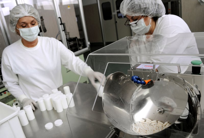 Influenza suina: di cosa si tratta, i sintomi e le cure