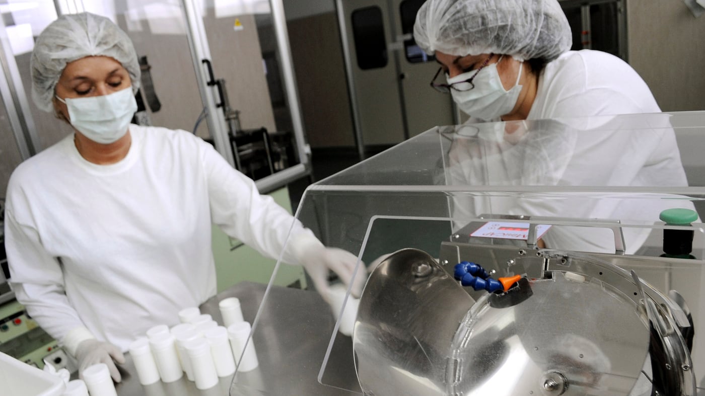 Influenza suina: di cosa si tratta, i sintomi e le cure