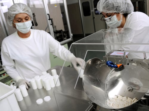 Influenza suina: di cosa si tratta, i sintomi e le cure