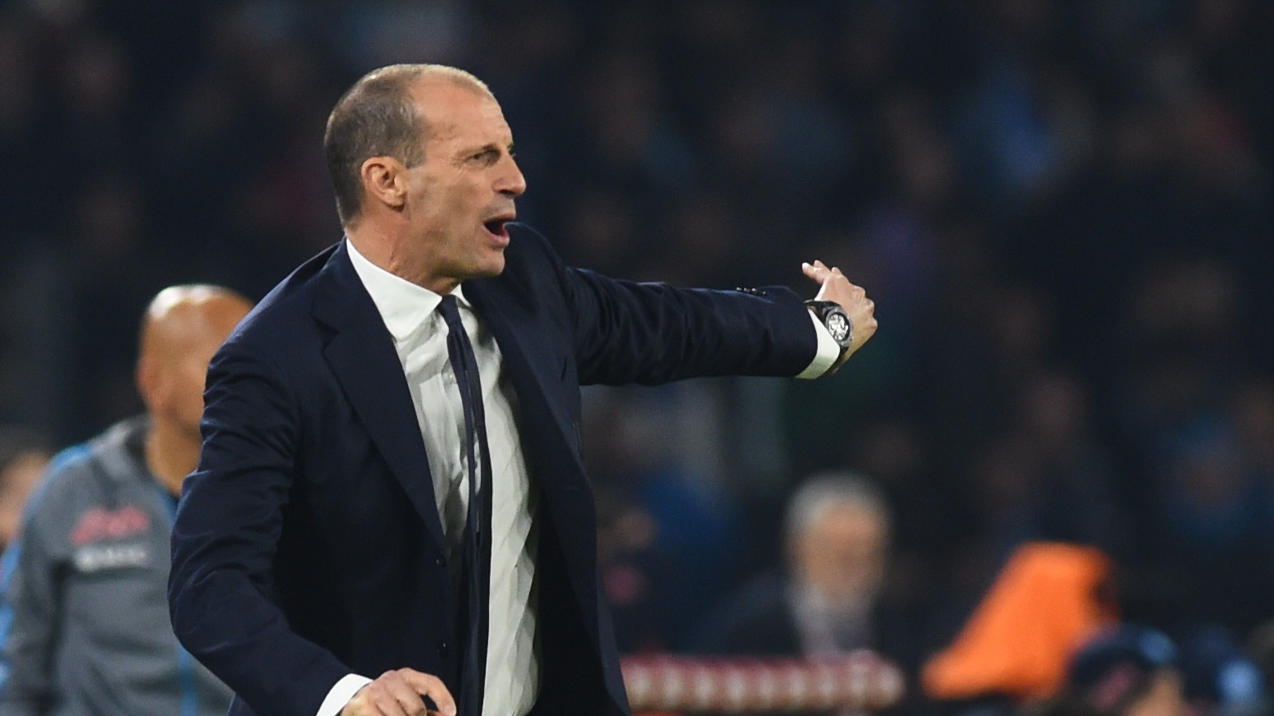 La nuova classifica della Serie A: cosa cambia dopo la stangata alla Juve