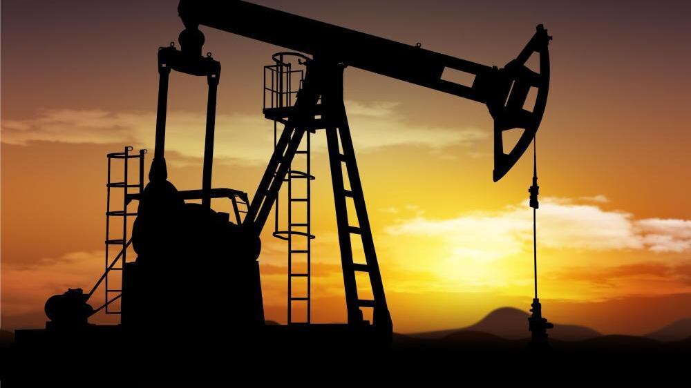L'inchiesta sul petrolio ha prosciugato i pozzi. Indagato anche Lo Bello