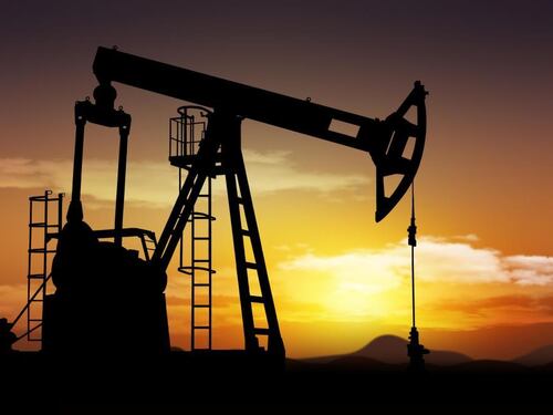 La geopolitica del petrolio: incontro a Doha. Mosca e Riad congelano produzione