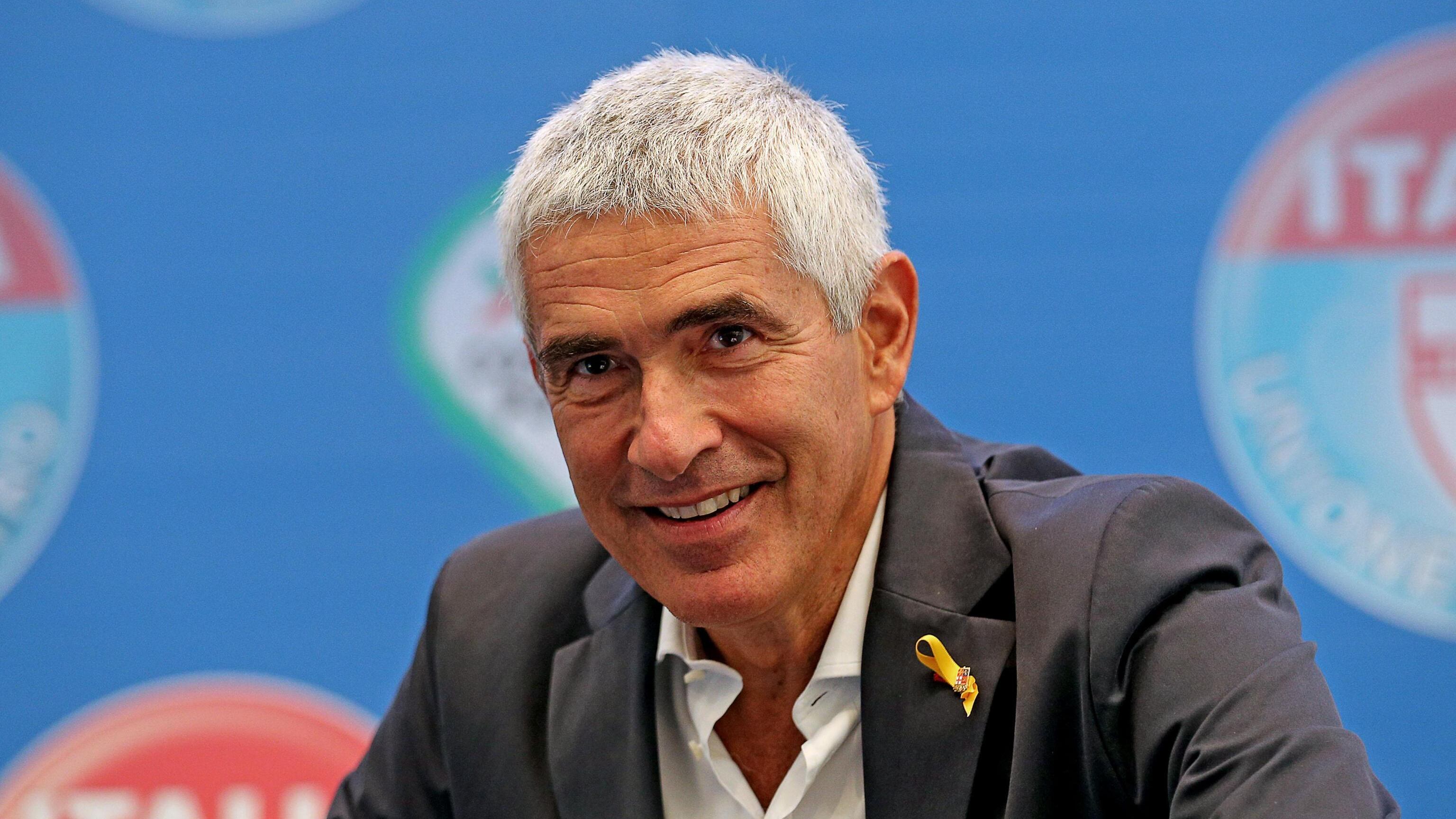 Dai fasti di Casini al crac. L'Udc rischia di sparire