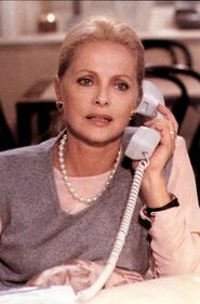 Virna Lisi, le foto più belle 7