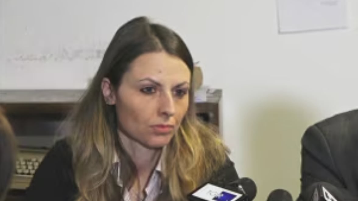"Indizi seri su Sempio. Il movente? Non lo dico"